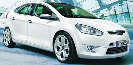 ford focus2009s2.jpg, 36 KB