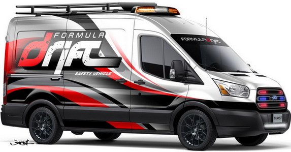 ford formula drift.jpg, 51 KB