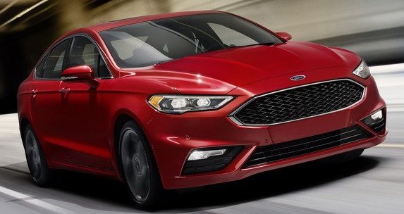 ford fus 1.jpg, 57 KB