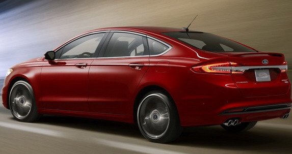 ford fus 11.jpg, 48 KB