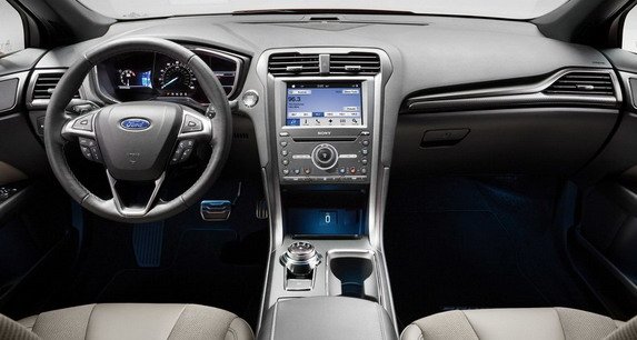 ford fus 111.jpg, 47 KB