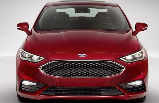 ford fus 1111.jpg, 54 KB