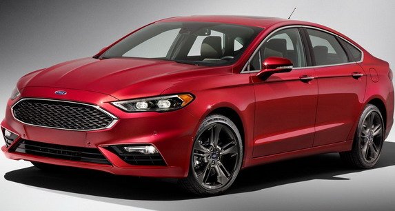 ford fus 11111.jpg, 49 KB