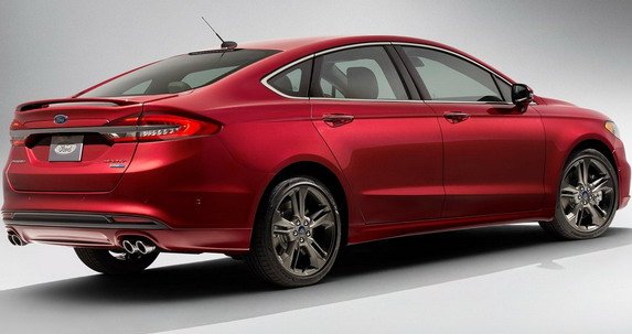ford fus 111111.jpg, 43 KB