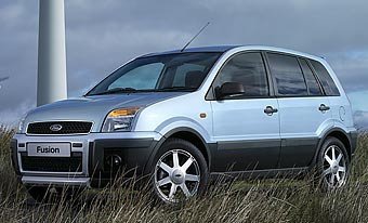 ford fusion 1 calero.jpg, 25 KB