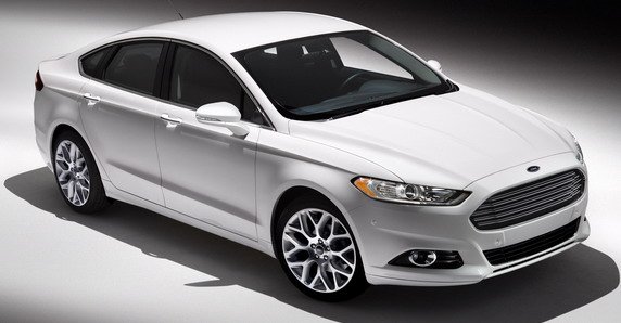 ford fusion 11.jpg, 49 KB