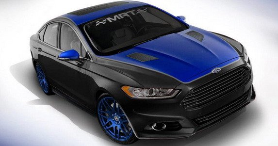 ford fusion 111.jpg, 51 KB