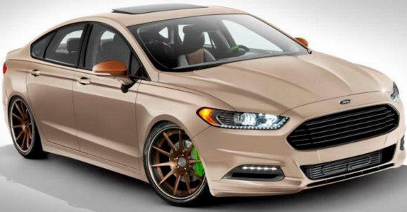 ford fusion 1111.jpg, 57 KB