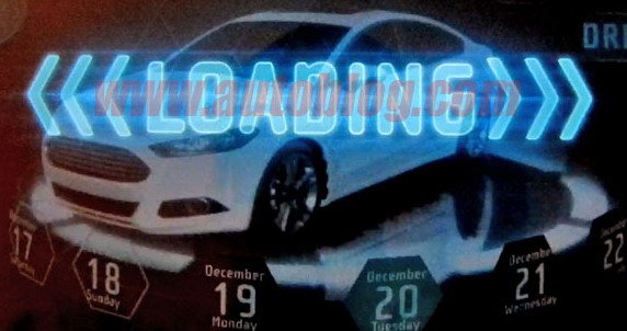 ford fusion 2013.jpg, 47 KB