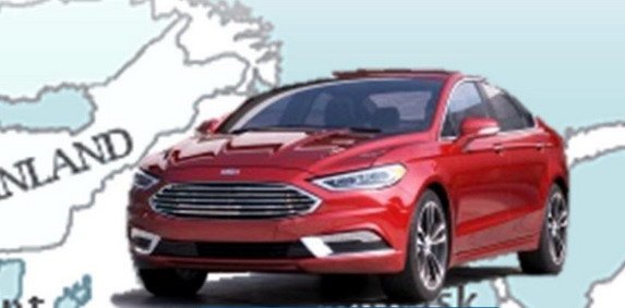 ford fusion 2017.jpg, 35 KB