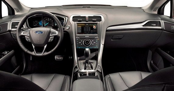 ford fusion 345.jpg, 48 KB