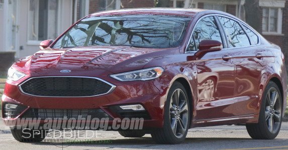 ford fusion 43.jpg, 64 KB