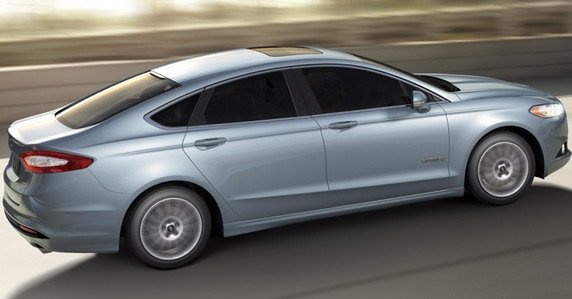 ford fusion hybrid.jpg, 38 KB