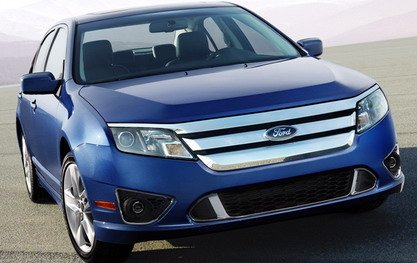 ford fusion sport.jpg, 48 KB