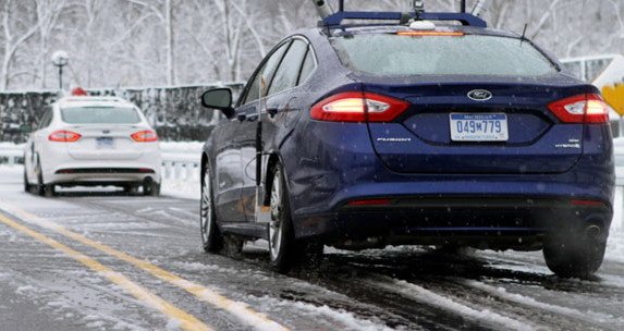 ford fusion test.jpg, 56 KB