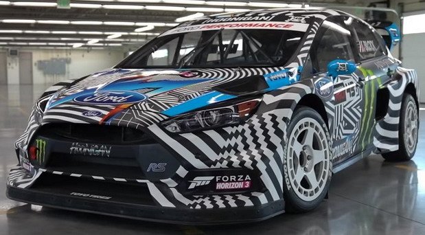 ford fx 1.jpg, 76 KB