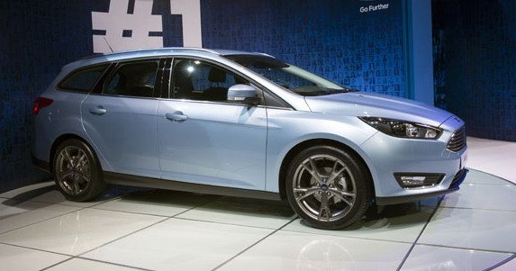 ford g 11.jpg, 55 KB