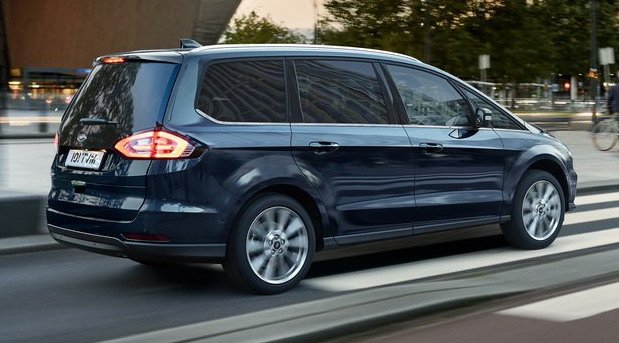 ford g 111.jpg, 66 KB