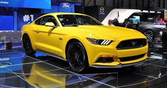 ford g 1111.jpg, 78 KB