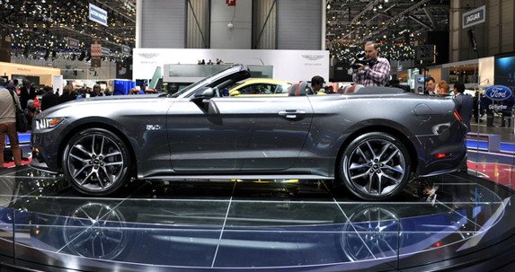 ford g 11111.jpg, 82 KB