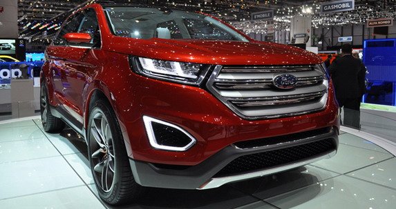 ford g 111111.jpg, 77 KB