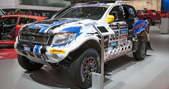 ford g 1111111.jpg, 77 KB