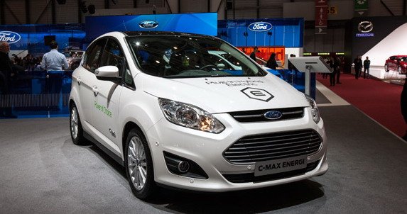 ford g 11111111.jpg, 57 KB