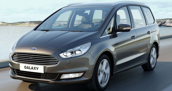 ford galaxy 3.jpg, 48 KB