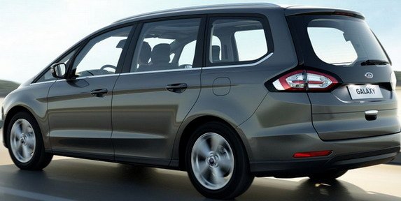 ford galaxy 333.jpg, 42 KB