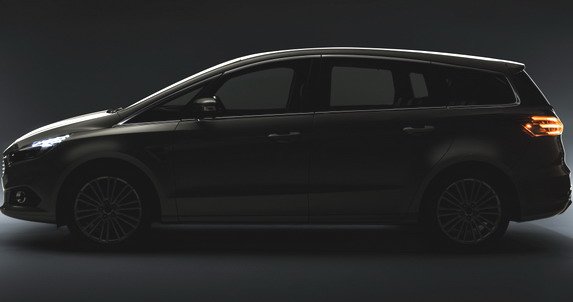 ford galaxy111.jpg, 27 KB