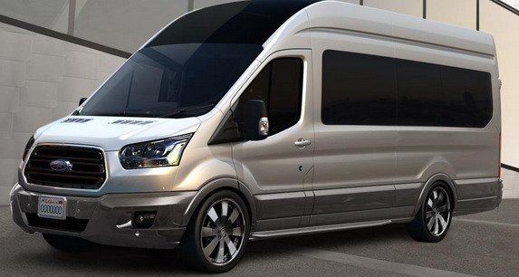 ford galpin.jpg, 45 KB