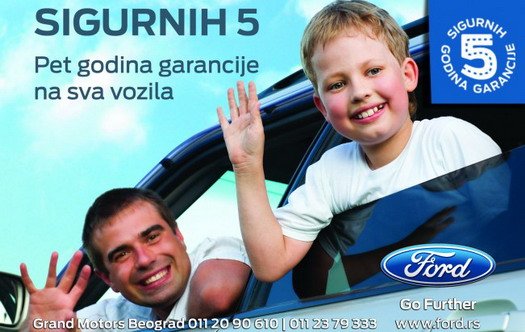 ford garancija.jpg, 63 KB