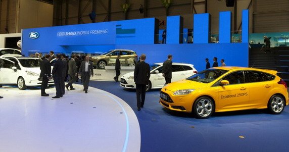 ford geneva 2012.jpg, 50 KB