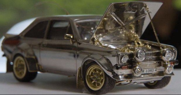 ford gold.jpg, 45 KB