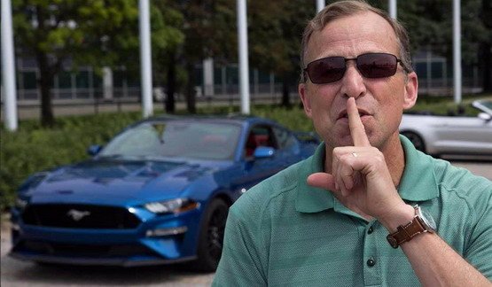 ford good.jpg, 51 KB