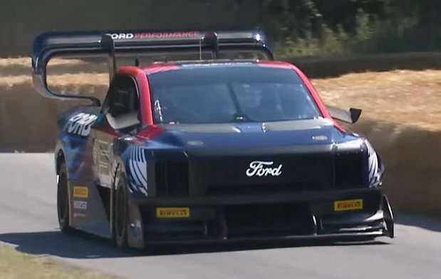 ford goodwood.jpg, 45 KB