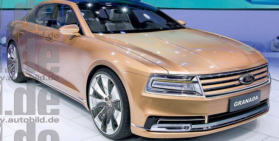 ford granada.jpg, 69 KB