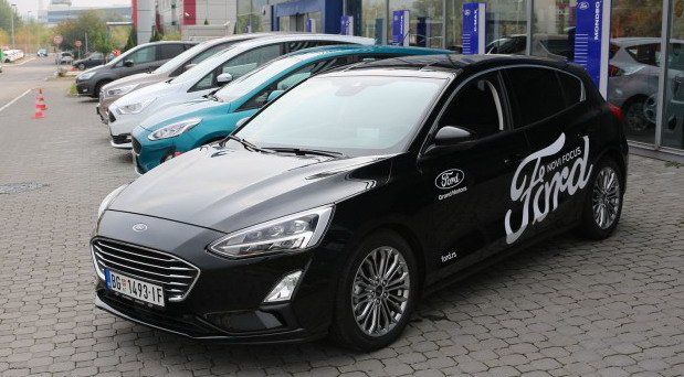 ford grand 1.jpg, 73 KB