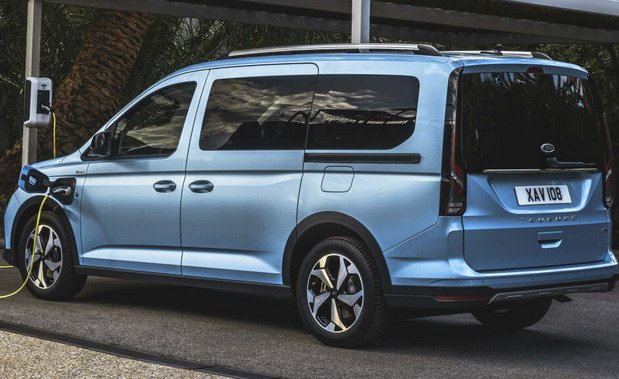 ford grand tourneo connect.jpg, 75 KB