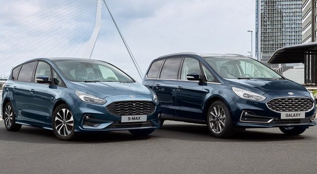 ford gs 1.jpg, 66 KB