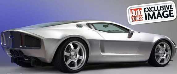 ford gt 1.jpg, 34 KB