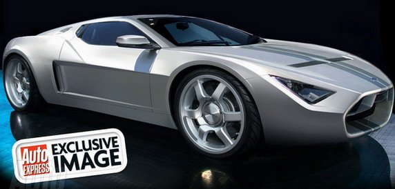 ford gt 11.jpg, 42 KB