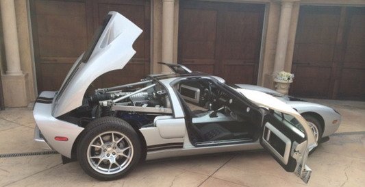 ford gt 111.jpg, 38 KB
