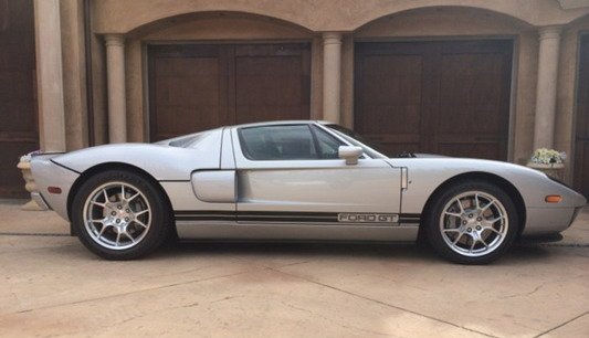 ford gt 1111.jpg, 38 KB