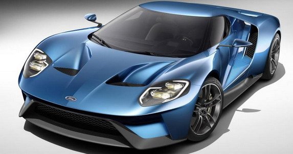 ford gt 11111.jpg, 45 KB