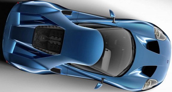 ford gt 111111.jpg, 43 KB