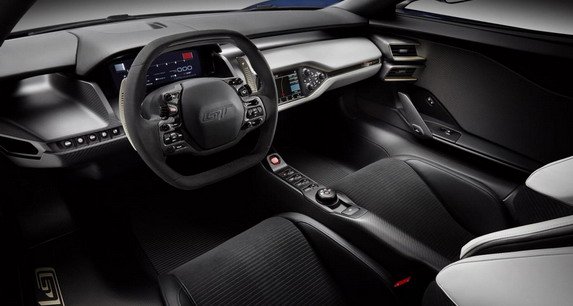 ford gt 1111111.jpg, 41 KB