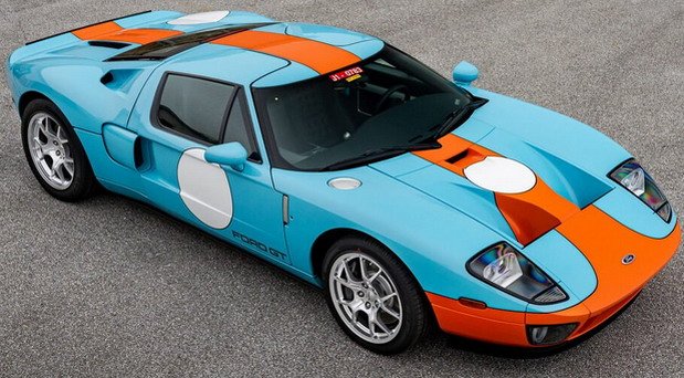 ford gt 18.jpg, 89 KB