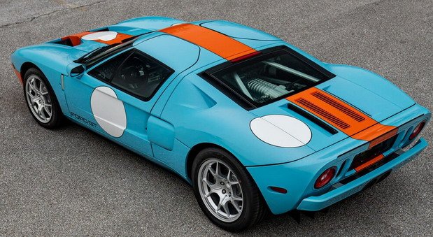 ford gt 188.jpg, 94 KB