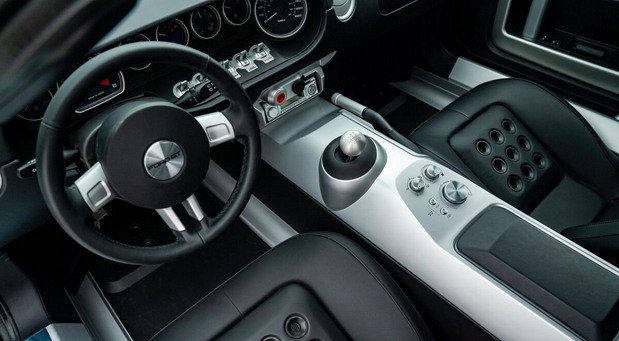 ford gt 1888.jpg, 58 KB